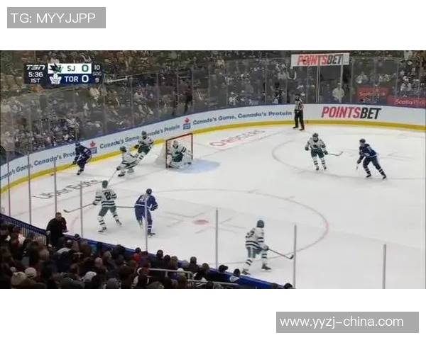 小鸭与国王冰球对决精彩纷呈谁能在NHL赛场上笑到最后 小鸭与国王冰球对决精彩纷呈谁能在NHL赛场上笑到最后