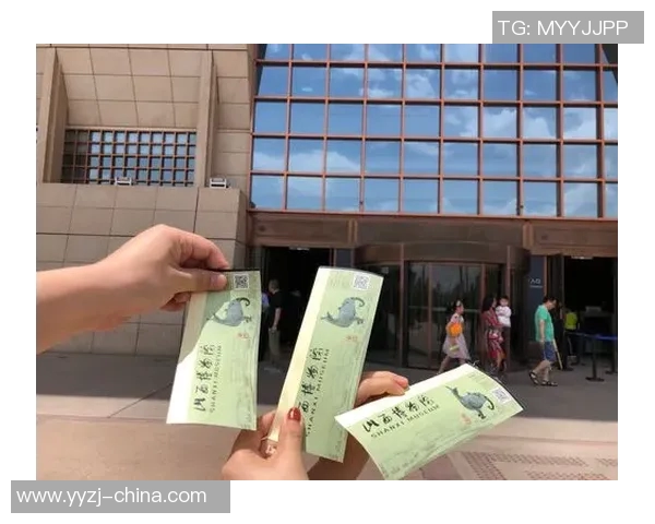 崔永熙:从历史到现代的文化传承与创新探索之旅 崔永熙:从历史到现代的文化传承与创新探索之旅