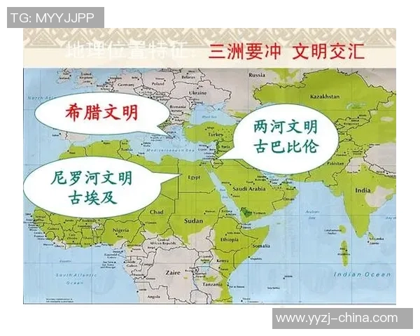 巴勒斯坦与西班牙联合的历史交汇与未来展望分析 巴勒斯坦与西班牙联合的历史交汇与未来展望分析