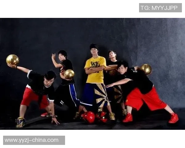 巴特与高美尔精彩对决直播全程回顾及赛后分析 巴特与高美尔精彩对决直播全程回顾及赛后分析