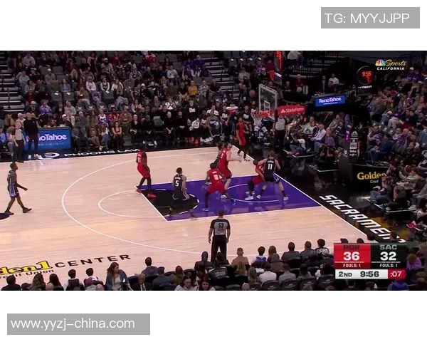 季前赛精彩对决国王队迎战开拓者队期待新赛季的表现与突破 季前赛精彩对决国王队迎战开拓者队期待新赛季的表现与突破