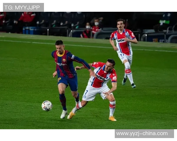 巴塞罗那主场迎战格拉纳达争夺西甲积分榜重要三分之战