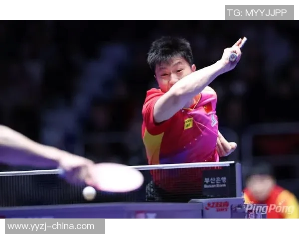 广东队与釜山激战回顾精彩比赛录像分享与分析 广东队与釜山激战回顾精彩比赛录像分享与分析