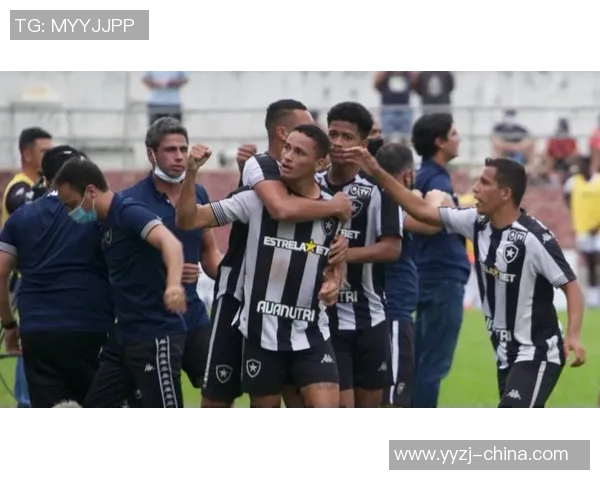 巴西国际对决帕梅拉斯精彩赛事回顾与分析 巴西国际对决帕梅拉斯精彩赛事回顾与分析