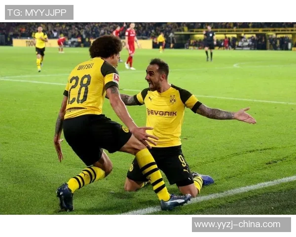 帕奎塔引领足球新风潮展现技术与战术的完美结合 帕奎塔引领足球新风潮展现技术与战术的完美结合