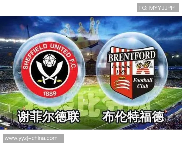 布莱顿主场迎战谢菲尔德联队决战英超争夺激烈展开 布莱顿主场迎战谢菲尔德联队决战英超争夺激烈展开