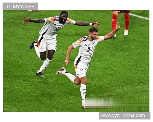 德国与法国足球对决在线直播全程回顾与精彩瞬间解析 德国与法国足球对决在线直播全程回顾与精彩瞬间解析