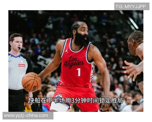 快船与马刺精彩对决录像回放尽在腾讯5月3日直播平台 快船与马刺精彩对决录像回放尽在腾讯5月3日直播平台