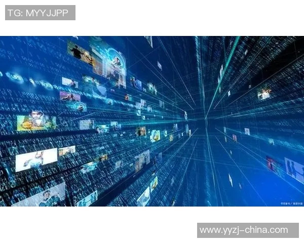 探索有b吗与视频直播的结合对现代社交互动的影响与未来发展趋势