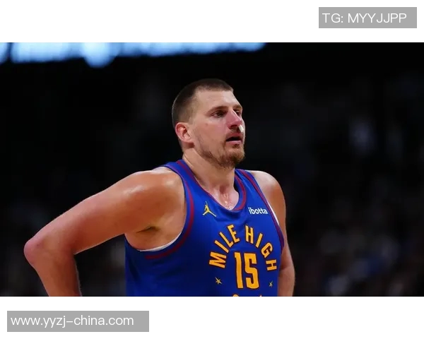 掘金与爵士激战NBA季后赛精彩直播全程回顾与分析