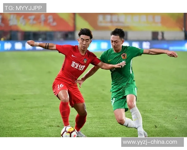 恒大与恒丰精彩对决回放分析及比赛亮点总结