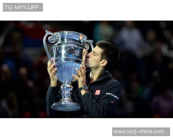 德约科维奇与西蒙的精彩对决回顾及比赛分析 德约科维奇与西蒙的精彩对决回顾及比赛分析