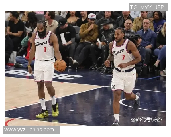 快船与勇士第五场激战回顾谁将晋级季后赛的关键时刻 快船与勇士第五场激战回顾谁将晋级季后赛的关键时刻