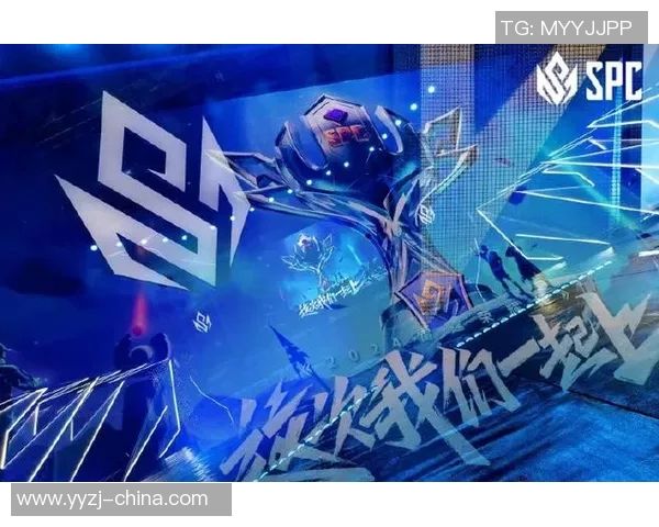 拉茨与哈茨的精彩对决谁能在这场较量中脱颖而出