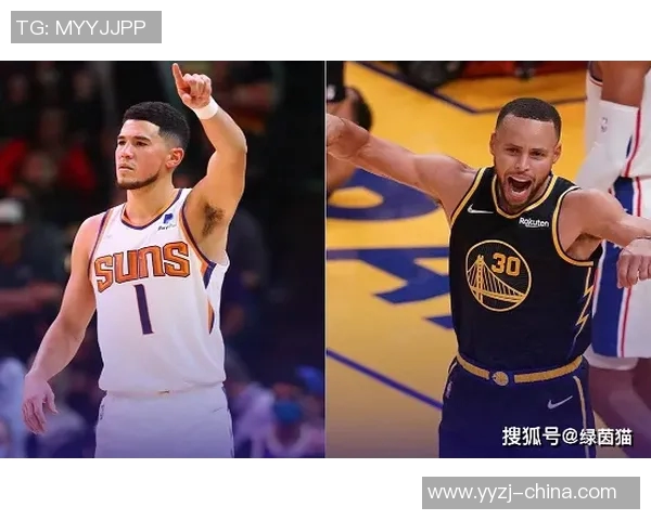 意大利与安哥拉精彩对决直播全程回顾与分析 意大利与安哥拉精彩对决直播全程回顾与分析