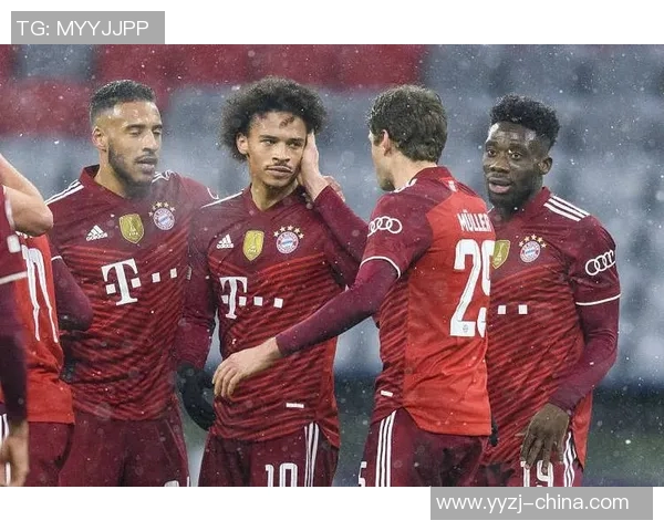 戈多伊迎战科隆竞技期待精彩对决双方争夺重要积分的关键之战