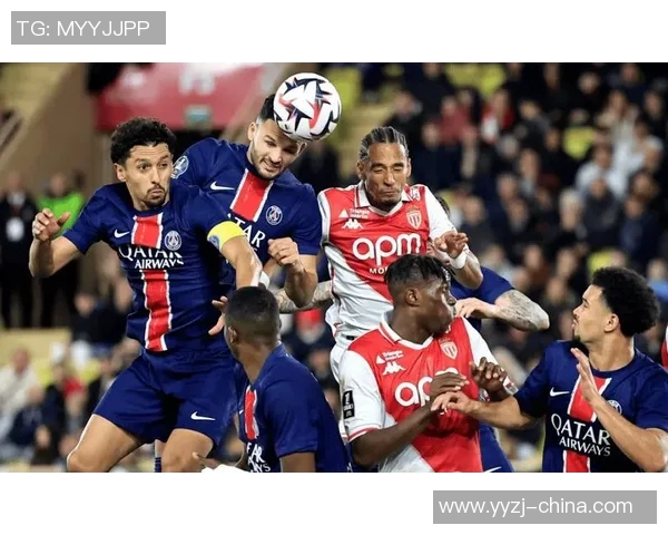 摩纳哥与圣埃蒂安的对决分析及比赛前瞻解析 摩纳哥与圣埃蒂安的对决分析及比赛前瞻解析