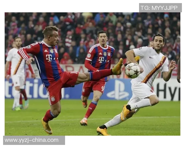 拜仁慕尼黑与多特蒙德2014至2015赛季精彩对决回顾与分析