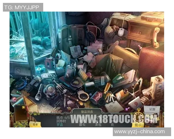 德州人勇斗乌鸦的传奇故事与生存智慧的较量