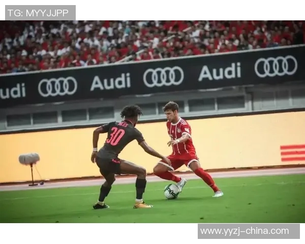 挪威与巴拿马友谊赛激战正酣球迷期待精彩对决与精彩进球 挪威与巴拿马友谊赛激战正酣球迷期待精彩对决与精彩进球