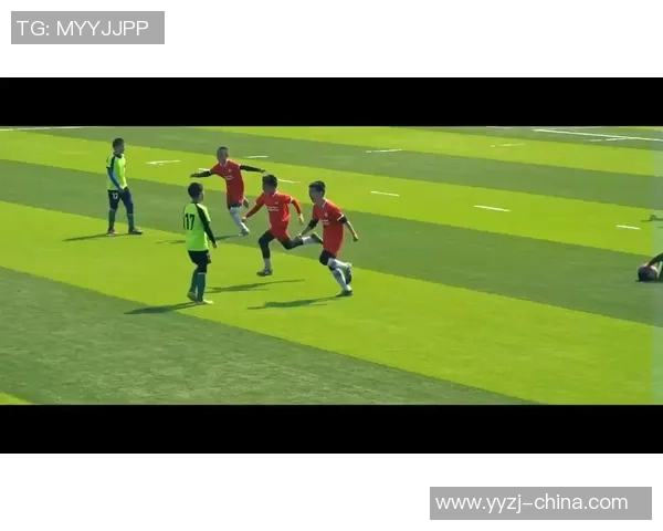 新疆与黑龙江足球对决前瞻分析及赛果预测解析 新疆与黑龙江足球对决前瞻分析及赛果预测解析