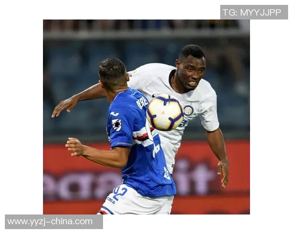 权健与延边激战正酣精彩直播全程回顾与赛后分析 权健与延边激战正酣精彩直播全程回顾与赛后分析