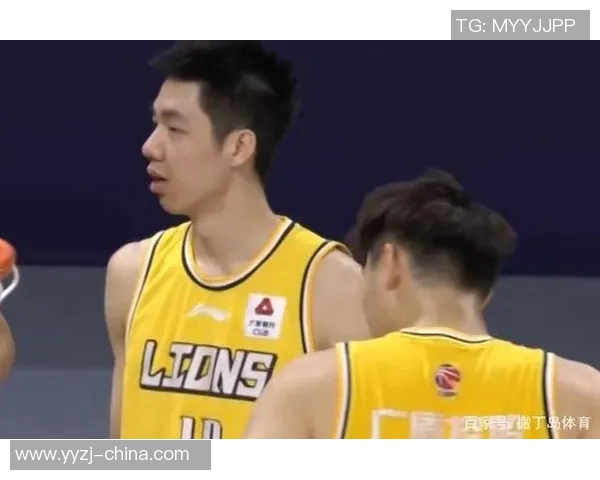 朱俊龙:从青涩少年到羽坛新星的奋斗与成长之路 朱俊龙:从青涩少年到羽坛新星的奋斗与成长之路