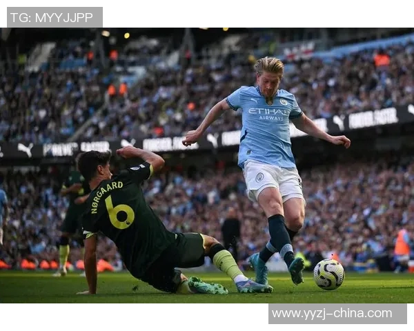 曼城与萨格勒比赛结果揭晓球迷热议精彩瞬间与战术分析 曼城与萨格勒比赛结果揭晓球迷热议精彩瞬间与战术分析