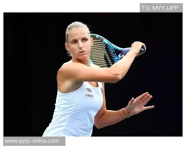 斯塔尔南与韦斯特曼纳激战正酣谁能在这场较量中笑到最后