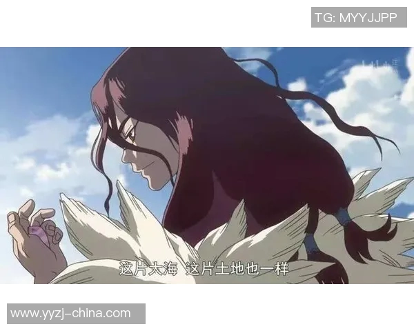 枥木SC主场迎战山口雷诺全力争胜展现球队实力与韧性