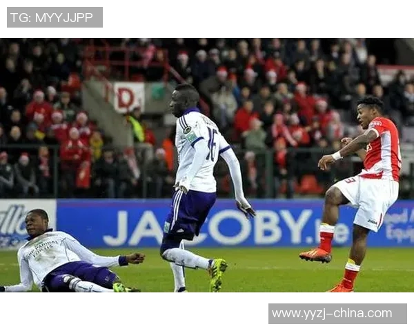 根特与欧本对决分析:战术布局与球员表现的全面解读 根特与欧本对决分析:战术布局与球员表现的全面解读