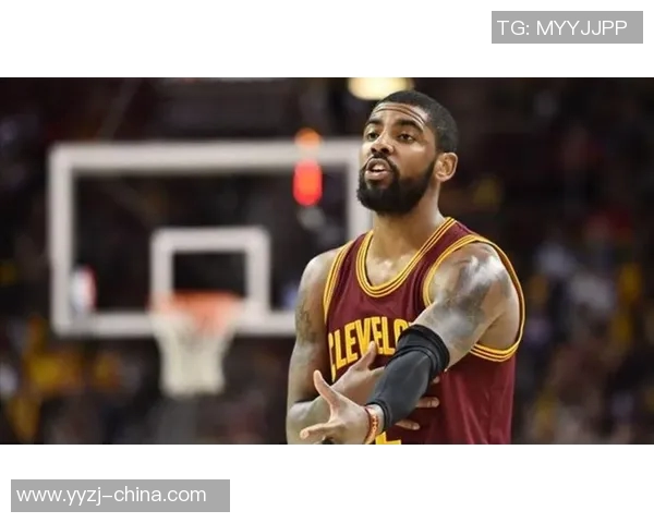 欧文在斋月绝杀时刻赛后分享信仰力量与坚持的故事 欧文在斋月绝杀时刻赛后分享信仰力量与坚持的故事