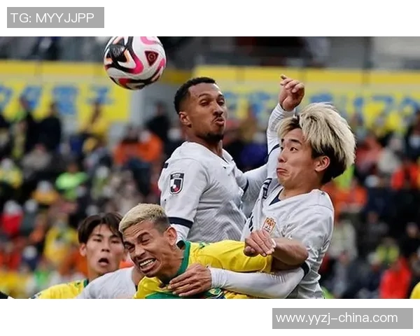 梅县铁汉生态与深圳人人的较量谁能在赛场上笑到最后 梅县铁汉生态与深圳人人的较量谁能在赛场上笑到最后