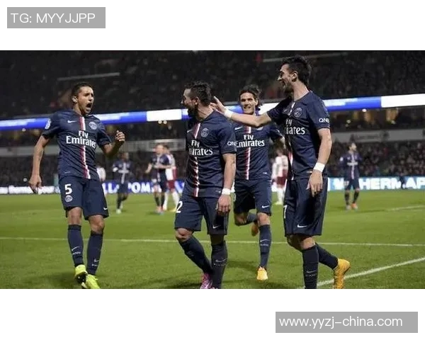 水手与鲸八的精彩对决比分揭晓,谁将赢得这场海洋之战的胜利 水手与鲸八的精彩对决比分揭晓,谁将赢得这场海洋之战的胜利