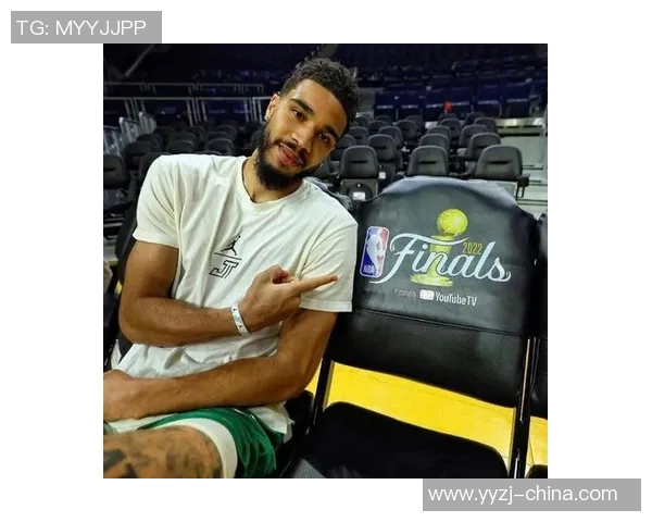 杰森塔图姆的崛起之路：从新秀到NBA超级明星的蜕变与成长