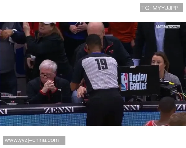 步行者与公牛精彩对决直播全程回顾与分析 步行者与公牛精彩对决直播全程回顾与分析