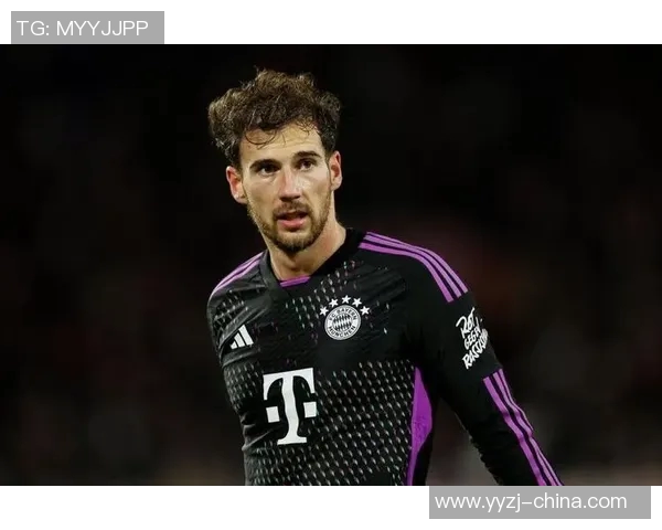 格雷茨卡在球场上的精彩表现与未来发展潜力分析 格雷茨卡在球场上的精彩表现与未来发展潜力分析