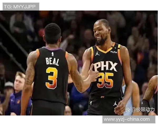 杜兰特领衔NBA明星队伍挑战中国篮球队的精彩对决与背后的故事 杜兰特领衔NBA明星队伍挑战中国篮球队的精彩对决与背后的故事