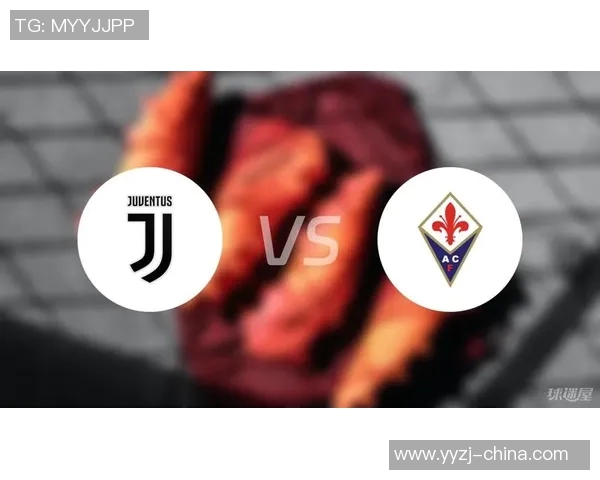 欧冠激战尤文图斯对阵马竞双方实力对决引发球迷热议