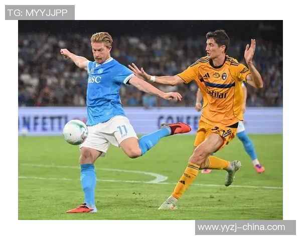 沙克尔与多特蒙德的激烈对决揭示了足球战术的深层次博弈与球队实力的较量 沙克尔与多特蒙德的激烈对决揭示了足球战术的深层次博弈与球队实力的较量