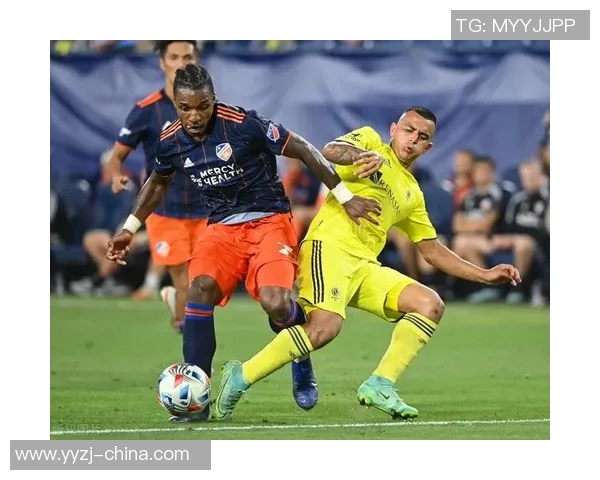 洛杉矶银河与急流对决结果揭晓精彩瞬间回顾与分析