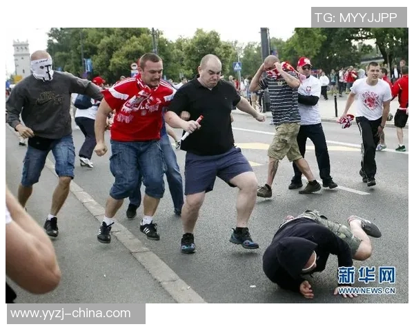 波兰与波黑激战正酣比赛结果揭晓引发球迷热议