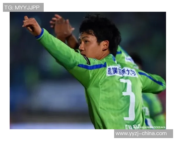 湘南比马与鹿岛精彩对决全程直播抢先看