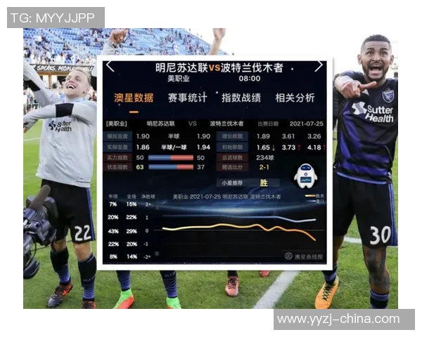 波特兰与温哥华对决前瞻分析双方实力与战术布局全解析