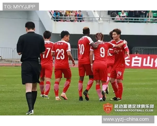 河北华夏迎战延边富德争夺关键三分全力以赴展现球队实力与决心 河北华夏迎战延边富德争夺关键三分全力以赴展现球队实力与决心