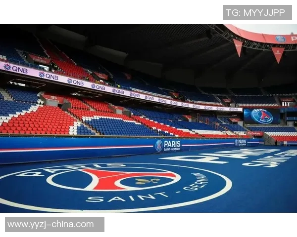 温布利草坪质量引发球员不满欧冠决赛场地争议再升级 温布利草坪质量引发球员不满欧冠决赛场地争议再升级