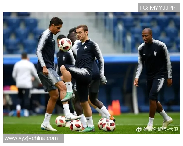 法国与俄罗斯实力对比分析谁更具优势与潜力