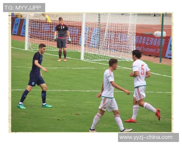 熊猫杯精彩对决中国队迎战英格兰队全程直播不容错过