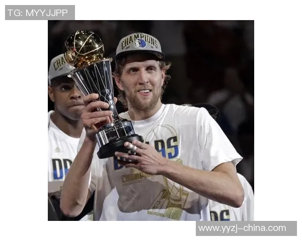 热火与小牛总决赛首战激烈对决球迷期待精彩瞬间与传奇时刻 热火与小牛总决赛首战激烈对决球迷期待精彩瞬间与传奇时刻