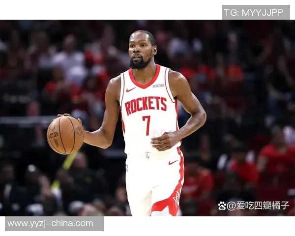 火箭队与勇士队2018年天王山之战的激烈对决与历史意义分析 火箭队与勇士队2018年天王山之战的激烈对决与历史意义分析